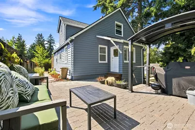 1102 SW 124th Street, Burien, WA 98146 - Photo 26