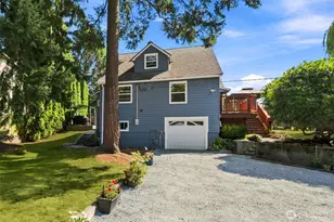 1102 SW 124th St, Burien, WA 98146 - Photo 24