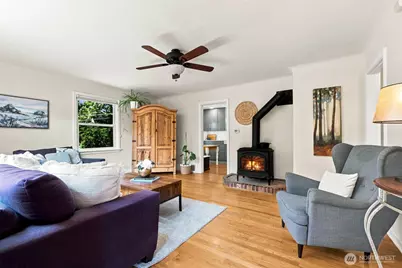 1102 SW 124th Street, Burien, WA 98146 - Photo 4