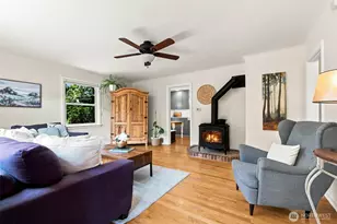 1102 SW 124th St, Burien, WA 98146 - Photo 4