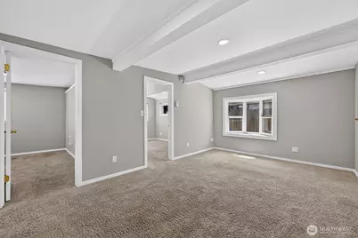 7768 14th Avenue SW, Seattle, WA 98106 - Photo 4