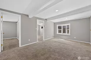 7768 14th Ave SW, Seattle, WA 98106 - Photo 4