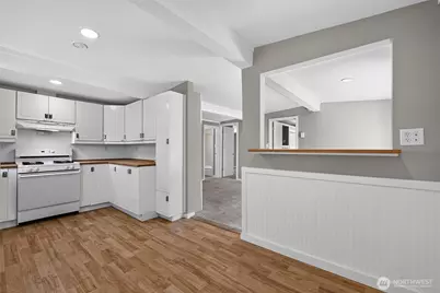 7768 14th Avenue SW, Seattle, WA 98106 - Photo 10