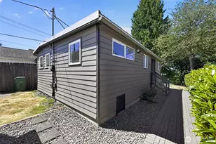 7768 14th Ave SW, Seattle, WA 98106 - Photo 24