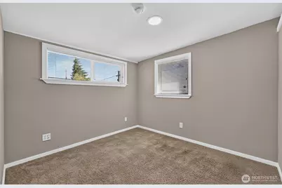 7768 14th Avenue SW, Seattle, WA 98106 - Photo 16