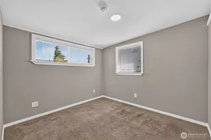 7768 14th Ave SW, Seattle, WA 98106 - Photo 16