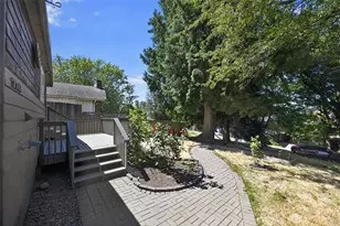 7768 14th Ave SW, Seattle, WA 98106 - Photo 30