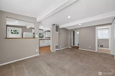 7768 14th Avenue SW, Seattle, WA 98106 - Photo 6