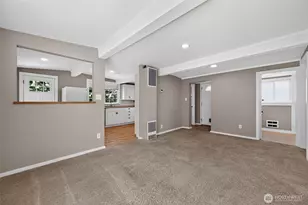 7768 14th Ave SW, Seattle, WA 98106 - Photo 6