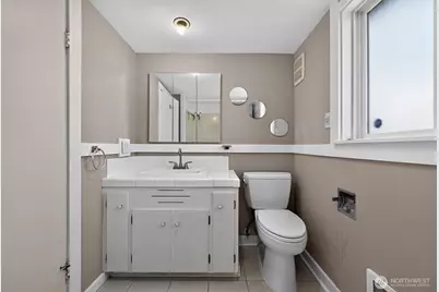 7768 14th Avenue SW, Seattle, WA 98106 - Photo 20