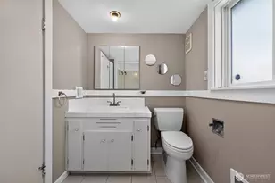 7768 14th Ave SW, Seattle, WA 98106 - Photo 20