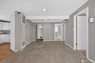 7768 14th Ave SW, Seattle, WA 98106 - Photo 8