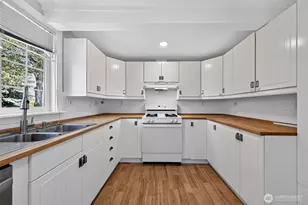 7768 14th Ave SW, Seattle, WA 98106 - Photo 12