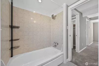 7768 14th Avenue SW, Seattle, WA 98106 - Photo 22