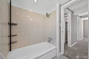 7768 14th Ave SW, Seattle, WA 98106 - Photo 22