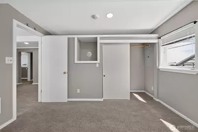 7768 14th Avenue SW, Seattle, WA 98106 - Photo 18
