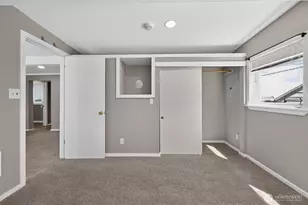 7768 14th Ave SW, Seattle, WA 98106 - Photo 18