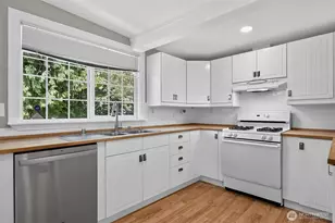 7768 14th Ave SW, Seattle, WA 98106 - Photo 14