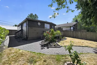 7768 14th Avenue SW, Seattle, WA 98106 - Photo 28