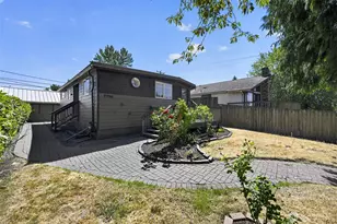 7768 14th Ave SW, Seattle, WA 98106 - Photo 28