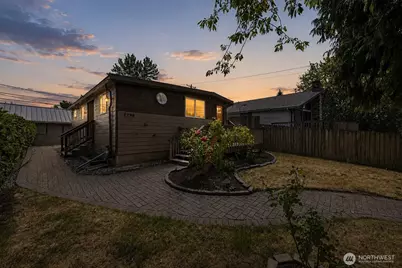 7768 14th Avenue SW, Seattle, WA 98106 - Photo 1
