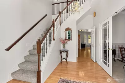 12832 Hunter Road SW, Rochester, WA 98579 - Photo 6