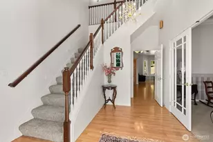 12832 Hunter Rd SW, Rochester, WA 98579 - Photo 6