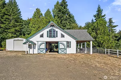 12832 Hunter Road SW, Rochester, WA 98579 - Photo 26