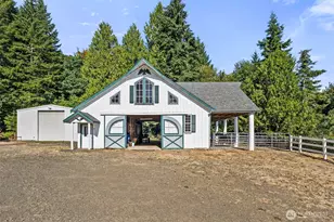 12832 Hunter Rd SW, Rochester, WA 98579 - Photo 26