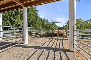 12832 Hunter Rd SW, Rochester, WA 98579 - Photo 30