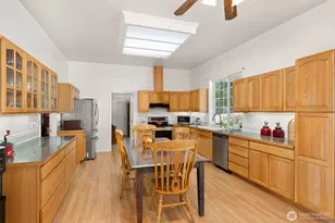 12832 Hunter Rd SW, Rochester, WA 98579 - Photo 14