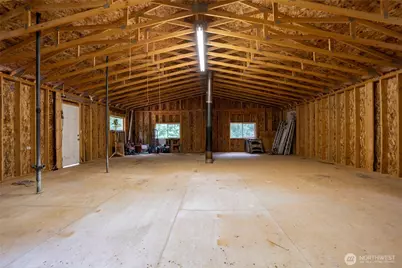 12990 Shady Glen Avenue SE, Olalla, WA 98359 - Photo 20