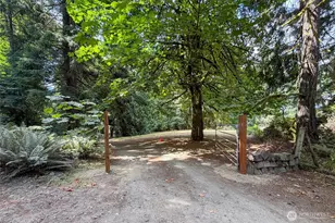 12990 Shady Glen Ave SE, Olalla, WA 98359 - Photo 32
