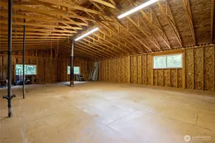 12990 Shady Glen Ave SE, Olalla, WA 98359 - Photo 22