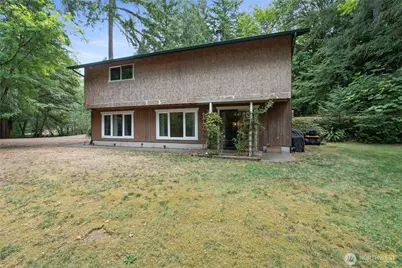 12990 Shady Glen Avenue SE, Olalla, WA 98359 - Photo 6
