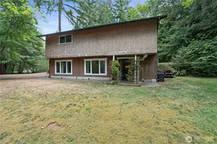 12990 Shady Glen Ave SE, Olalla, WA 98359 - Photo 6