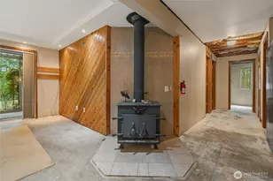 12990 Shady Glen Ave SE, Olalla, WA 98359 - Photo 10