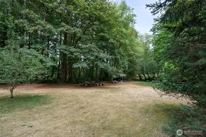 12990 Shady Glen Avenue SE, Olalla, WA 98359 - Photo 30