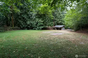 12990 Shady Glen Ave SE, Olalla, WA 98359 - Photo 24
