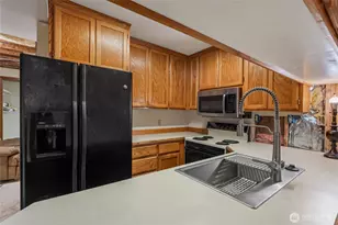 12990 Shady Glen Ave SE, Olalla, WA 98359 - Photo 12