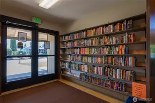 3611 I St NE, Auburn, WA 98002 - Photo 30