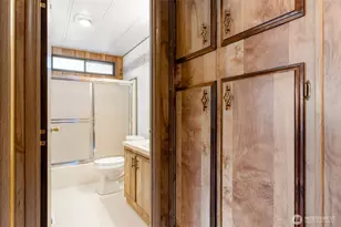 3611 I St NE, Auburn, WA 98002 - Photo 14