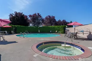 3611 I St NE, Auburn, WA 98002 - Photo 32