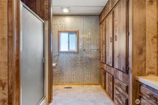 3611 I St NE, Auburn, WA 98002 - Photo 20