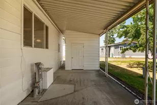3611 I St NE, Auburn, WA 98002 - Photo 26