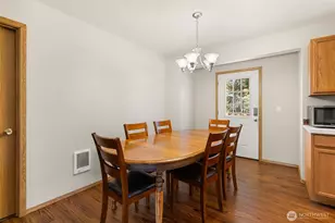 2211 Washington St, Shelton, WA 98584 - Photo 6
