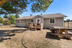 2211 Washington St, Shelton, WA 98584 - Photo 16