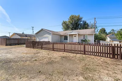 2211 Washington Street, Shelton, WA 98584 - Photo 20