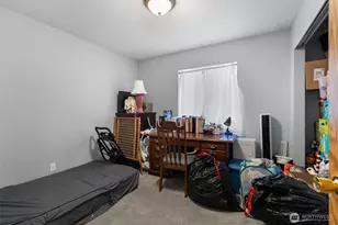 2211 Washington St, Shelton, WA 98584 - Photo 12