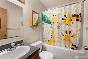 2211 Washington St, Shelton, WA 98584 - Photo 14